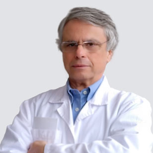 Dr. José Cabral