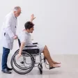 perturbaçao psicótica