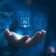 Inteligencia Artificial