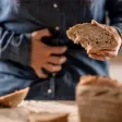 Gluten