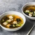 miso