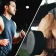 musculacao cardio