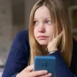 adolescentes