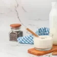 kefir