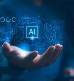 Inteligencia Artificial