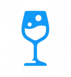 Álcool