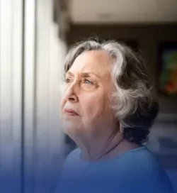 Doença de Alzheimer