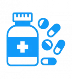 Medicamentos