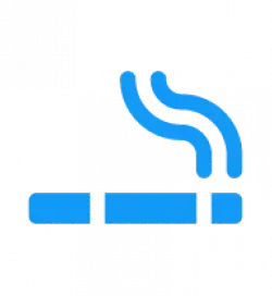 Tabaco