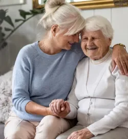 Alzheimer