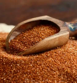 teff