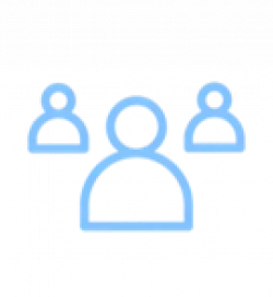 Apoio a familiares e cuidadores