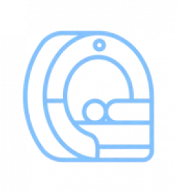 Exames de Diagnóstico 