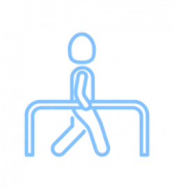 Medicina Física e de Reabilitação