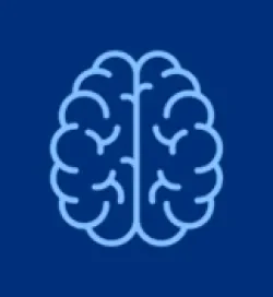 Neurologia