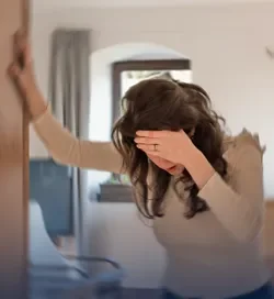 Epilepsia_250x272 (1).png