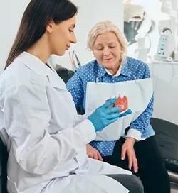 Oncology Saúde Oral