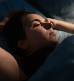 sono