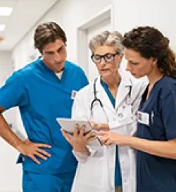 Oncology Total Care
