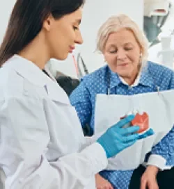 Oncology Saúde Oral