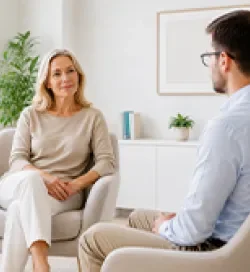 Oncologia Psicologia