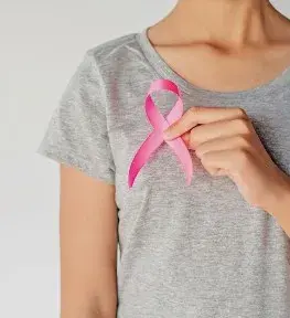 Cancro da mama: os vários tipos de reconstrução mamária