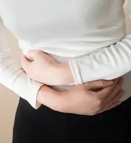 Cancro do estômago: sintomas e tratamento