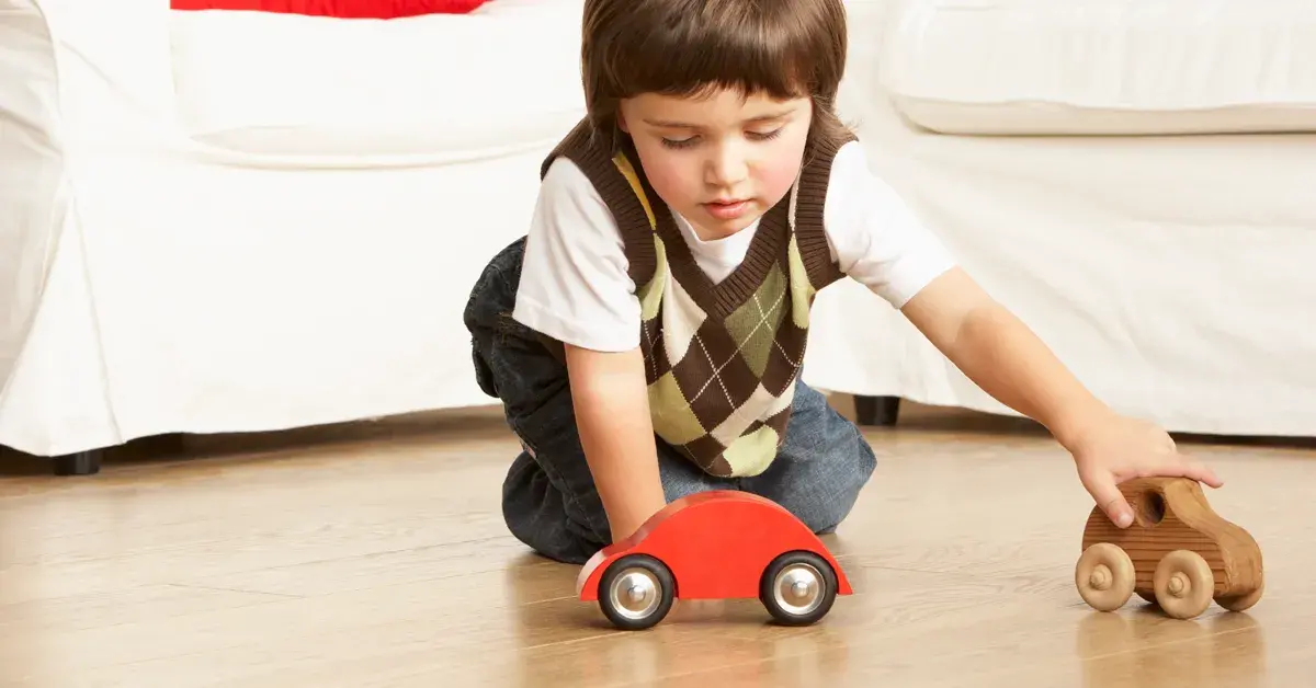 Síndrome de Asperger: como identificar