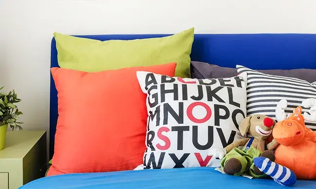 Sono: um bem precioso que deve preservar