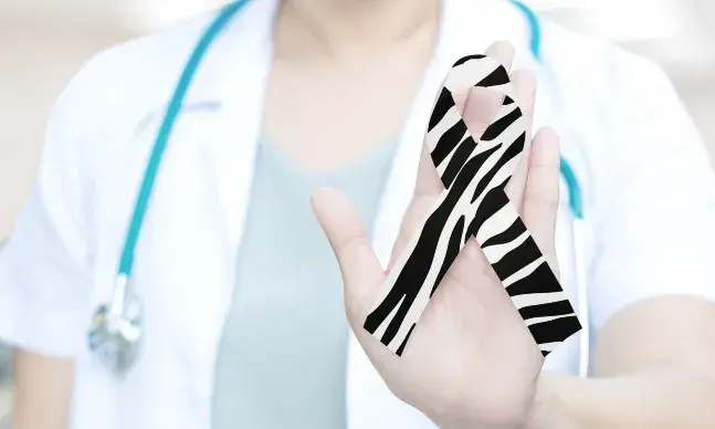 Tumores neuroendócrinos exigem um tratamento multidisciplinar