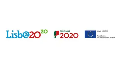 portugal 2020