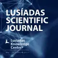 Aceda à última edição da Lusíadas Scientific Journal