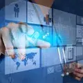 Contacte-nos para desenvolver projetos de conhecimento
