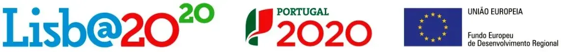 portugal 2020