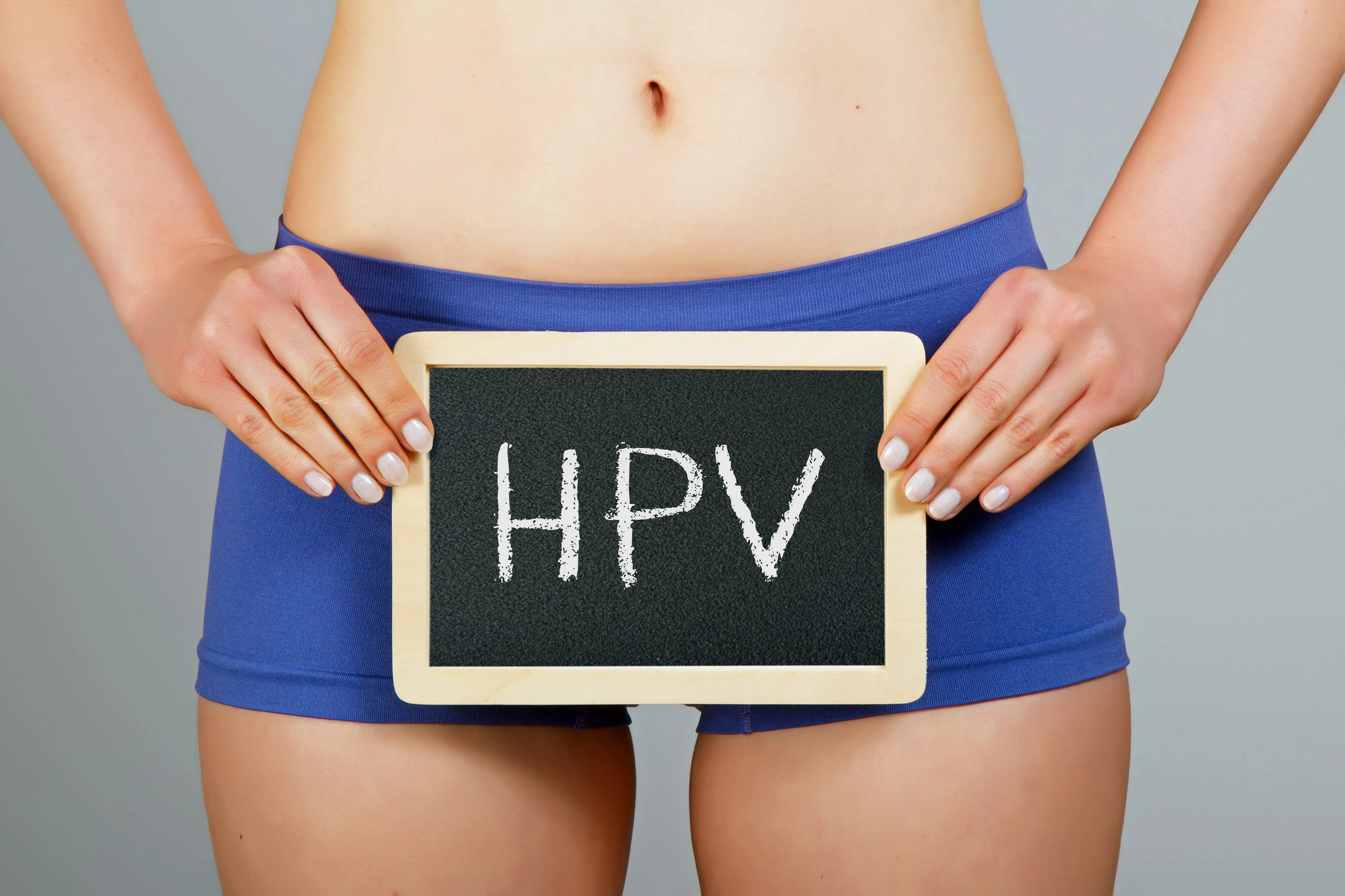 hpv