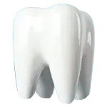 dental