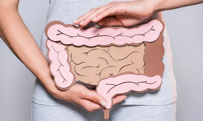 Cancro colorretal: a importância do rastreio