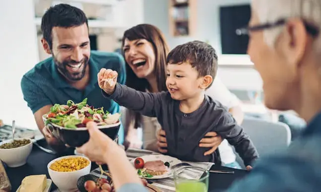 A luta contra o cancro começa na prevenção