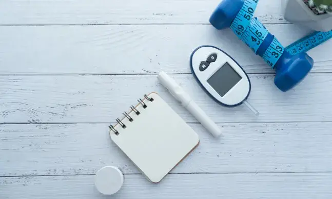 Diabulimia: sabe o que é?