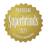 Portugal Superbrands 2021