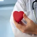 Cardiology