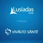 Lusíadas Saúde integra um dos maiores grupos europeus de saúde privada