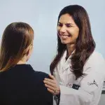 #25AnosLusíadas
