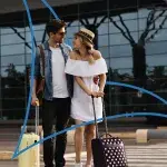 Vai viajar nas férias? Prepare uma viagem saudável com a nova consulta do viajante