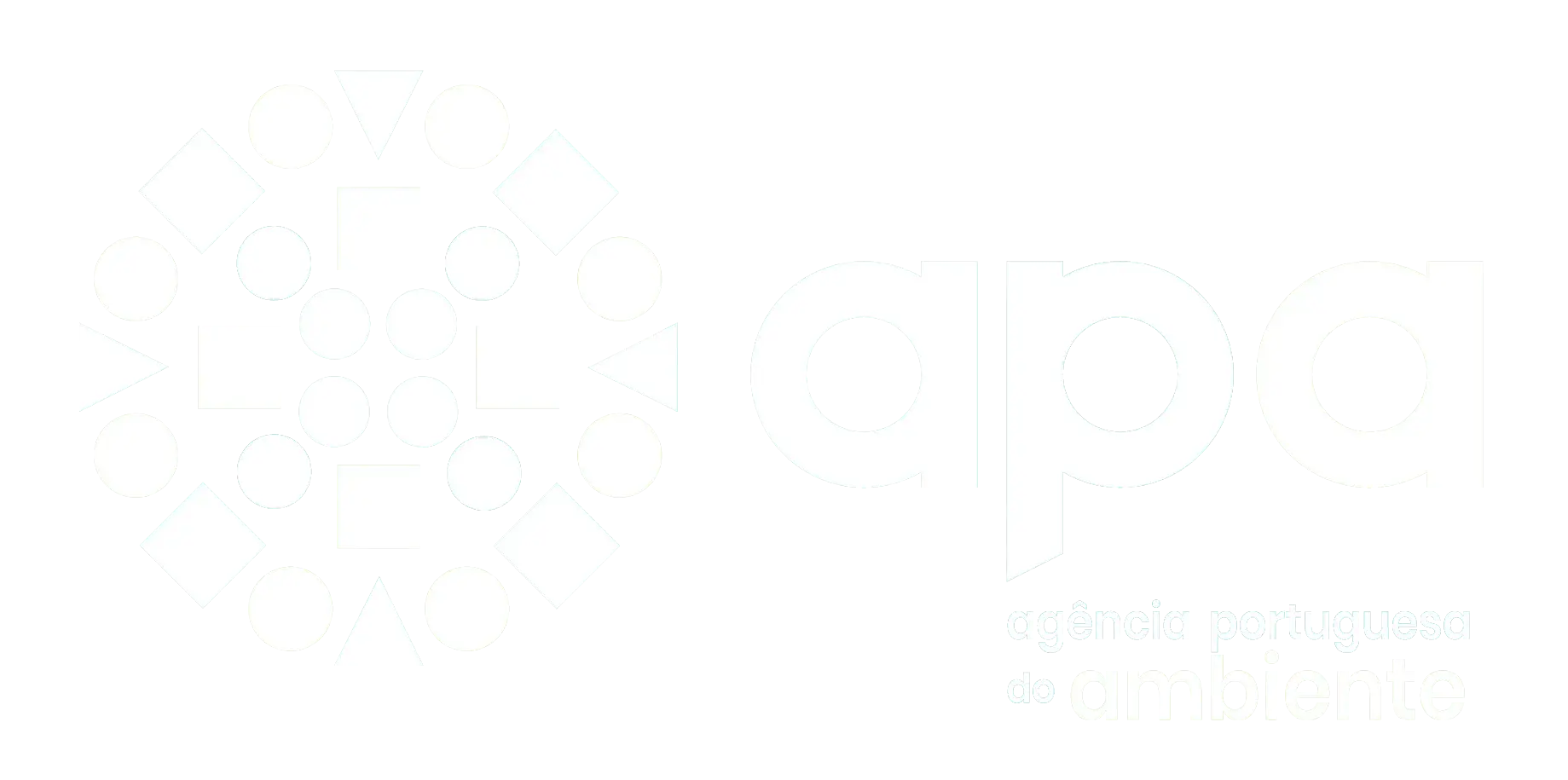 apa LOGO