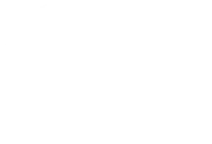 DGERT LOGO