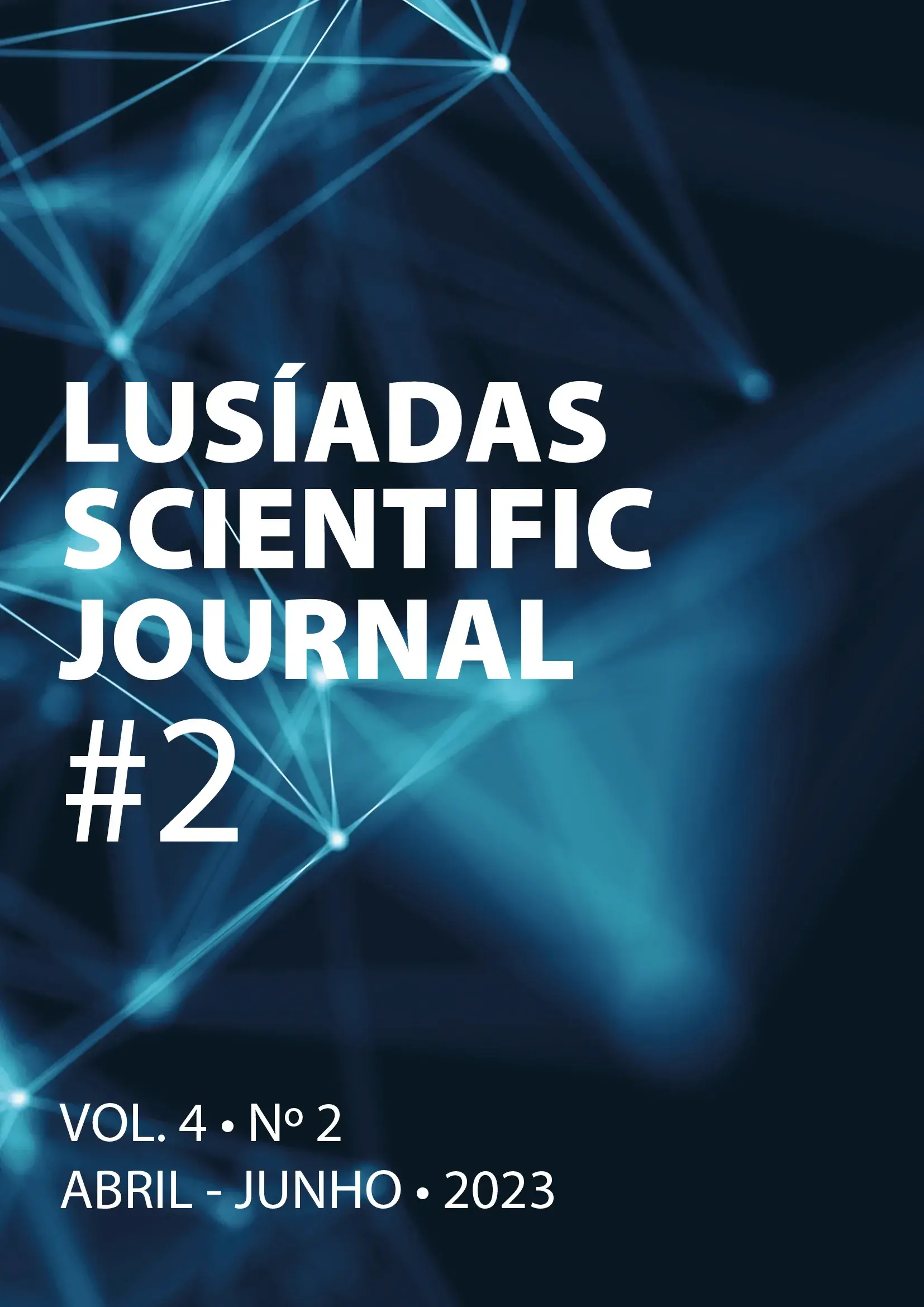 Capa Scientific Jpurnal