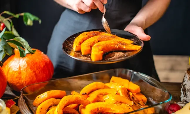 Os desafios da alimentação vegetariana nas unidades escolares - Instituto  de Nutrição e Alimentação Escolar