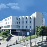Hospital Lusiadas Braga