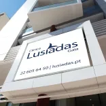 Clinica Lusiadas Gaia